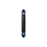  Quai xách loa Bose SoundLink Max 