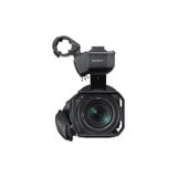  Máy quay chuyên dụng Sony PXW-Z90 4K - Chính hãng 