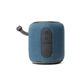  Loa Bluetooth Alpha Works RIDE 