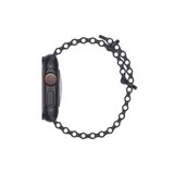  Apple Watch Ultra 2 2024 Viền Titan Dây Thép GPS + Cellular 