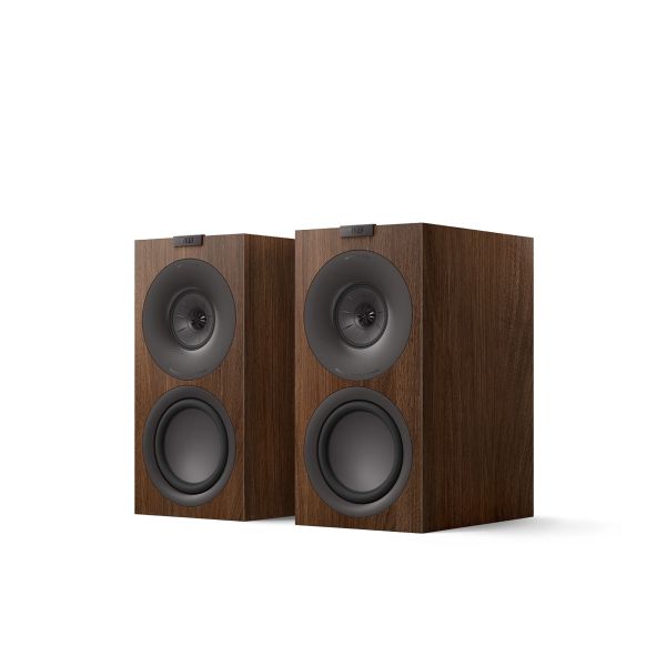  Loa KEF Q Concerto Meta 