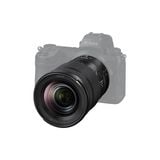  Máy ảnh Nikon Z8 Kit Z 24-120mm F4 - Chính hãng 