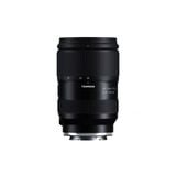  Ống kính Tamron 28-75mm F2.8 Di III VXD G2 for Sony FE - Hàng chính hãng 