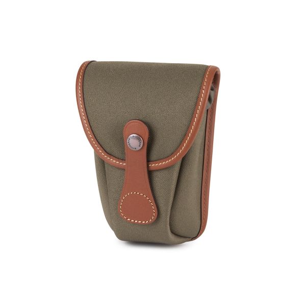  Túi Billingham Avea 7 