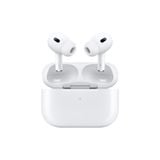  Tai nghe Apple Airpods Pro 2 Hộp sạc Magsafe (Lightning) 