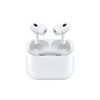  Tai nghe Apple Airpods Pro 2 Hộp sạc Magsafe (Lightning) 