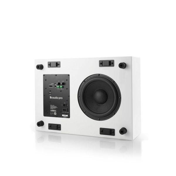  Loa AudioPro SUB-3 