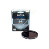  Kính lọc Hoya Pro ND64 77mm 