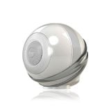  Loa Cabasse The Pearl Akoya 
