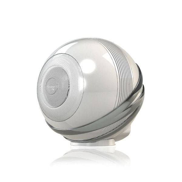  Loa Cabasse The Pearl Akoya 
