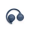  Tai Nghe Chụp Tai Bluetooth JBL Tune 520BT 
