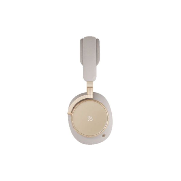  Tai nghe Bang & Olufsen Beoplay H100 