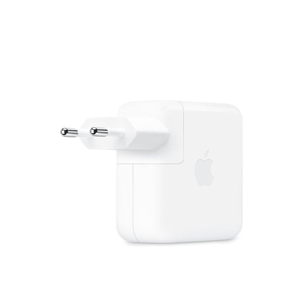  Bộ Tiếp Hợp Nguồn USB-C 70W 