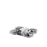  Flycam DJI NEO Fly More Combo - Chính hãng 