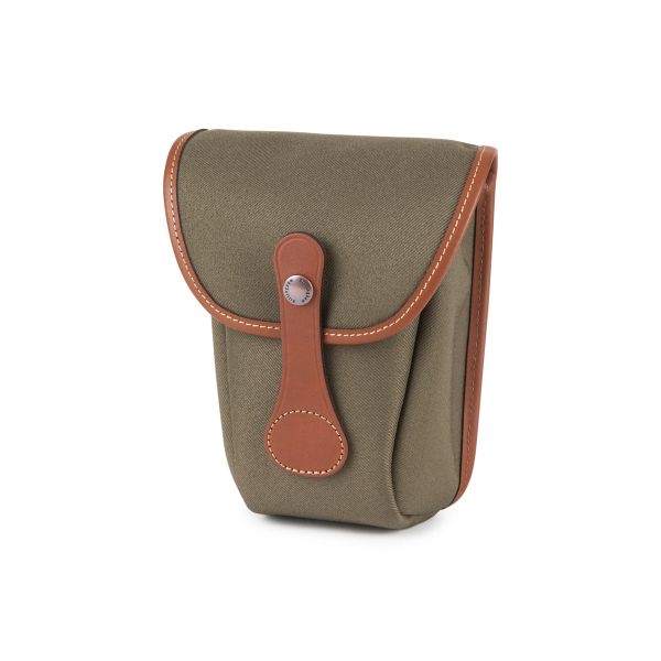  Túi Billingham Avea 8 