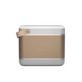  Loa Bang & Olufsen (B&O) Beolit 20 