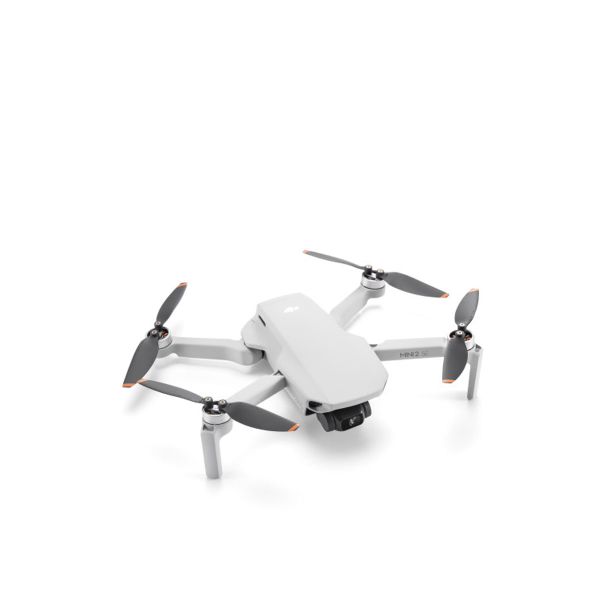  Flycam DJI Mini 2 SE Fly More Combo - Chính hãng 