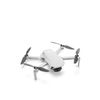  Flycam DJI Mini 2 SE Fly More Combo - Chính hãng 