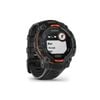  Đồng hồ thông minh Garmin Instinct 3 - 45mm Solar 