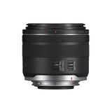 Ống kính Canon RF 24mm f1.8 Macro IS STM - Chính hãng CMV 