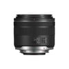  Ống kính Canon RF 24mm f1.8 Macro IS STM - Chính hãng CMV 