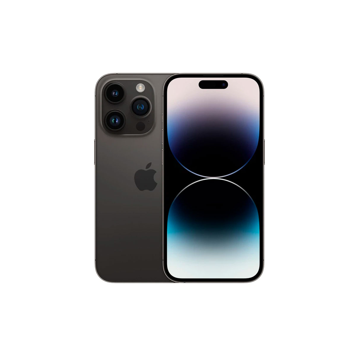 iPhone 14 Pro Max 512GB - Cũ Đẹp | Giá rẻ