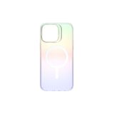  Ốp lưng iPhone 14 Pro Zagg Matte Iridescent Snap 