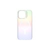  Ốp lưng iPhone 14 Pro Zagg Matte Iridescent Snap 