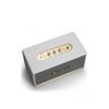  Loa Marshall Stanmore 2 (II) 
