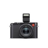  Máy ảnh Leica D-Lux 8 - Chính hãng 
