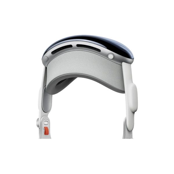 Kính Apple Vision Pro