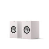  Loa KEF Q1 Meta 