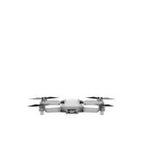  Flycam DJI Mini 2 SE Fly More Combo - Chính hãng 
