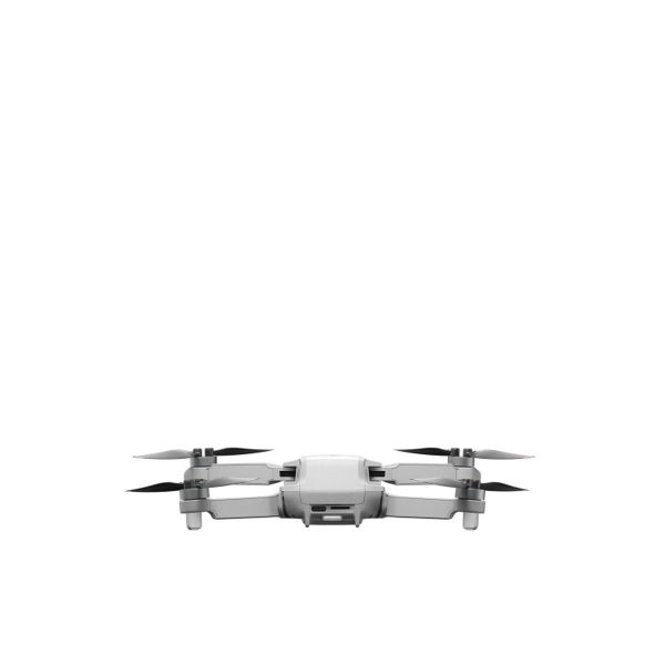  Flycam DJI Mini 2 SE Fly More Combo - Chính hãng 