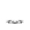  Flycam DJI Mini 2 SE Fly More Combo - Chính hãng 