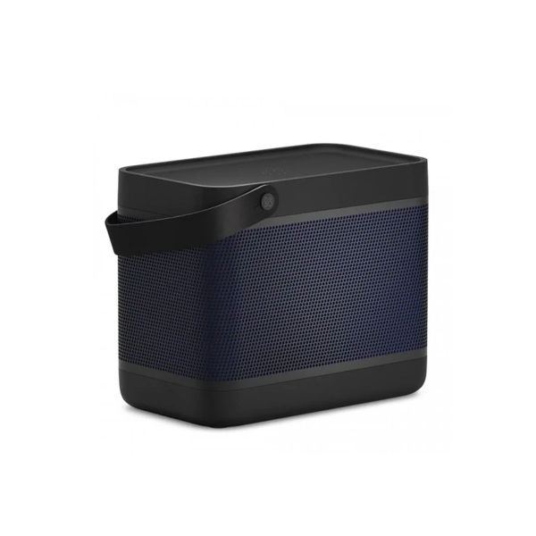  Loa Bang & Olufsen (B&O) Beolit 20 
