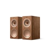  Loa bookshelf KEF R3 Meta 