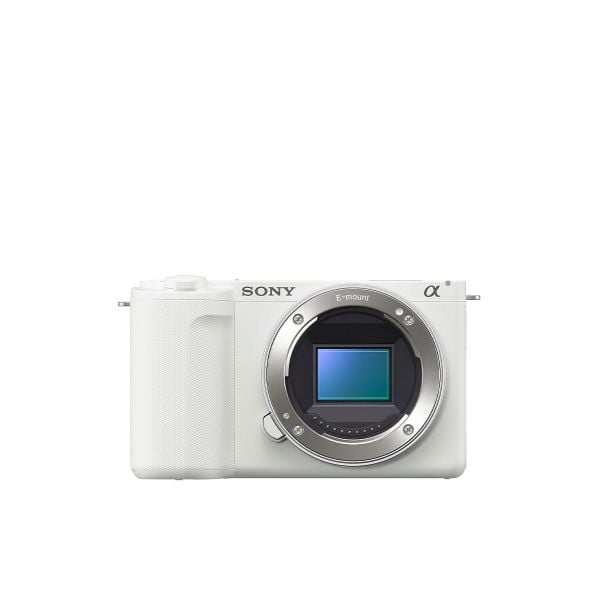  Máy ảnh Sony ZV-E10 Mark II body- Chính hãng /Máy ảnh Vlog ZV-E10M2 