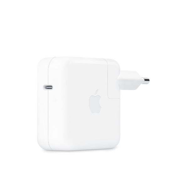  Bộ Tiếp Hợp Nguồn USB-C 70W 