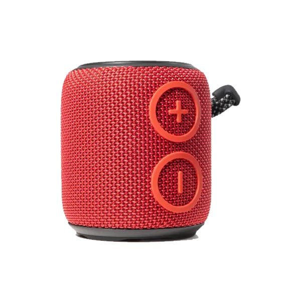  Loa Bluetooth Alpha Works RIDE 