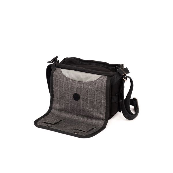  Túi máy ảnh Think Tank Retrospective 5 v2.0 - Chính hãng 