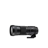  Ống kính Sigma 150-600mm f5-6.3 DG OS HSM Sports for Canon - Chính hãng 