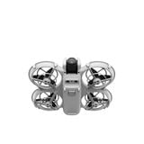  Flycam DJI NEO Fly More Combo - Chính hãng 