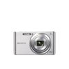  Máy ảnh Sony DSC - W810 - Nhập khẩu 