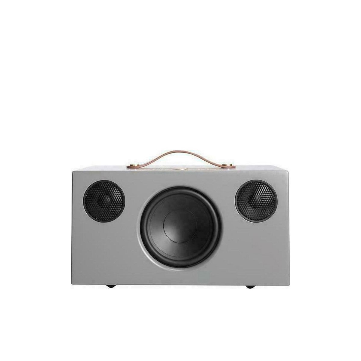 Loa Audio Pro Addon C10