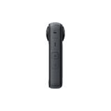  Camera Insta360 X4 - Máy quay thể thao 360 độ chính hãng 