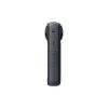  Camera Insta360 X4 - Máy quay thể thao 360 độ chính hãng 