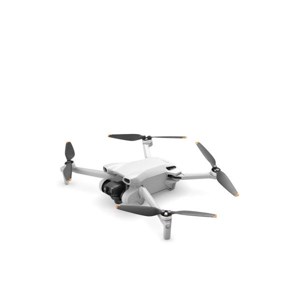  Flycam DJI Mini 3 (GL) - Chính hãng 