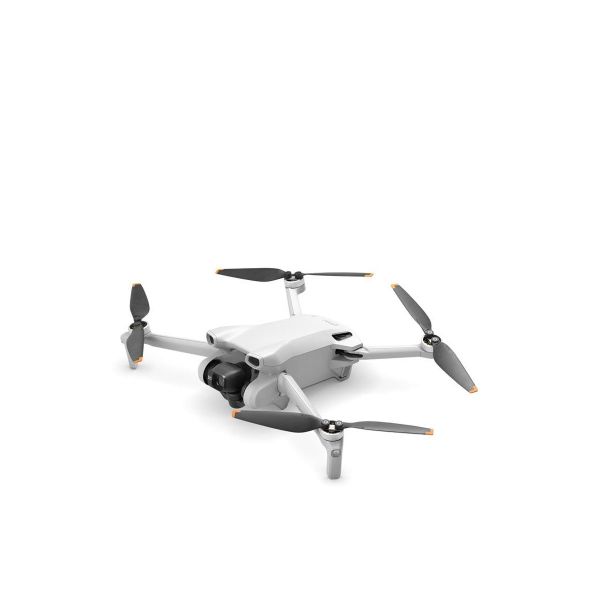  Flycam DJI Mini 3 (GL) - Chính hãng/ Thiết bị bay không người lái MT3PD kèm điều khiển RC231 