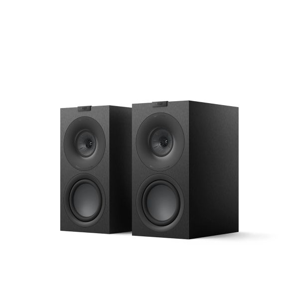  Loa KEF Q Concerto Meta 